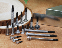 //iirqrwxhmmmopk5r-static.micyjz.com/cloud/jrBpiKpmloSRrkrmjilljq/S-Bi-Metal-Screws.jpg