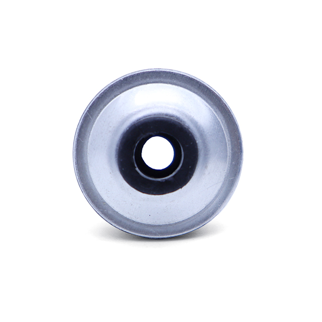 Rondelle Cyclone Multiseal