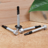 //iirqrwxhmmmopk5r-static.micyjz.com/cloud/liBpiKpmloSRolmmrlpjjm/Tsingri-bimetal-screw.jpg
