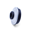 Rondelle Cyclone Multiseal