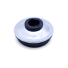 Rondelle Cyclone Multiseal
