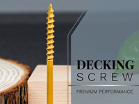 //iirqrwxhmmmopk5r-static.micyjz.com/cloud/llBpiKpmloSRqlrimqiojp/tsingri-decking-screw.jpg