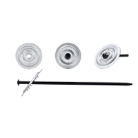 //iirqrwxhmmmopk5r-static.micyjz.com/cloud/lnBpiKpmloSRmjppqqrnjm/Roofing-Screw-and-Plate.jpg