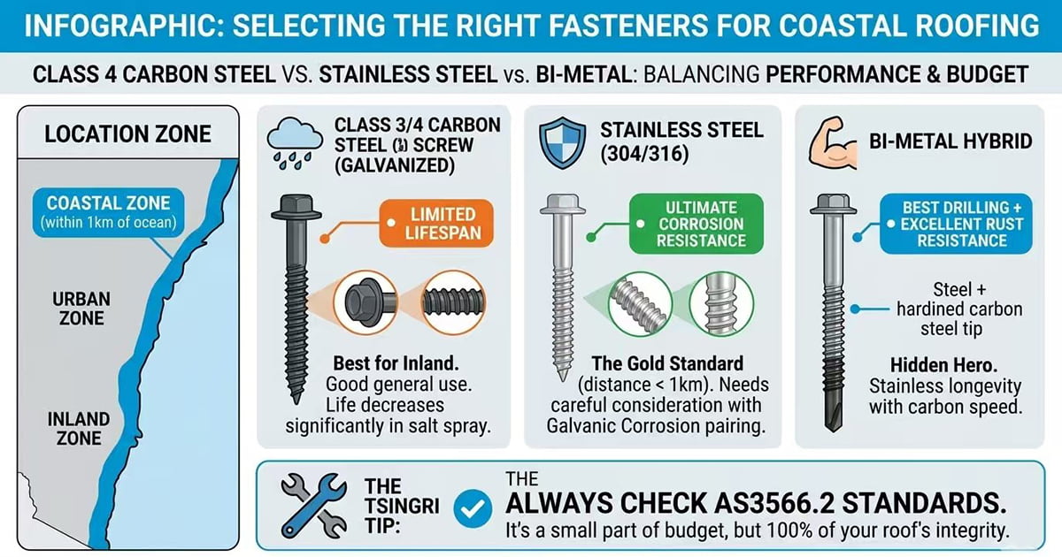 china_roofing_screw.jpg