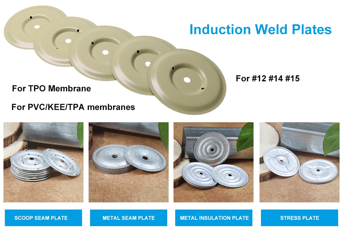 TSR toiture_membranes_washer.jpg