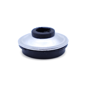 Rondelle Cyclone Multiseal