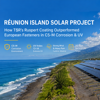 //iirqrwxhmmmopk5r-static.micyjz.com/cloud/piBpiKpmloSRqlqqjjlnjm/R-union-Island-Solar-Project.png