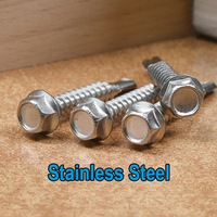 //iirqrwxhmmmopk5r-static.micyjz.com/cloud/pjBpiKpmloSRqllojnjmjm/stainless-steel-roofing-screw.png