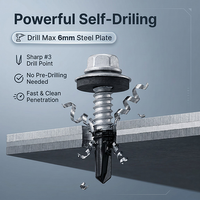 //iirqrwxhmmmopk5r-static.micyjz.com/cloud/pnBpiKpmloSRplqrqmqrjm/bimetal-screw-for-solar-roofing-fixing.png