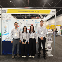 //iirqrwxhmmmopk5r-static.micyjz.com/cloud/poBpiKpmloSRqlloqnnnjm/Sydney-Build-2026-Exhibitors.png
