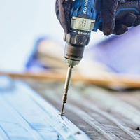 //iirqrwxhmmmopk5r-static.micyjz.com/cloud/pqBpiKpmloSRpllipmlojm/metal_roofing_fixing.jpg