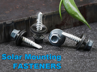 //iirqrwxhmmmopk5r-static.micyjz.com/cloud/prBpiKpmloSRqlrkrjkpjp/Solar-mounting-fasteners.png